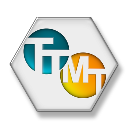 TTMT